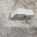 Кронштейн бампера Citroen C4 Picasso I (2006-2013) 6362N6