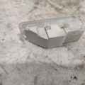 Кронштейн бампера Citroen C4 Picasso I (2006-2013) 6362N6