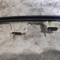 направляюча скла дверей Citroen C4 Picasso I (2006-2013) 9300R4
