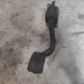 Педаль газу Citroen C4 Picasso I (2006-2013) 9654725380