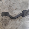 Педаль газу Citroen C4 Picasso I (2006-2013) 9654725380