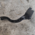 Педаль газу Citroen C4 Picasso I (2006-2013) 9654725380