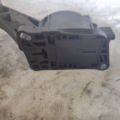 Педаль газу Citroen C4 Picasso I (2006-2013) 9654725380