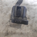 Педаль газу Citroen C4 Picasso I (2006-2013) 9654725380