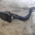 Педаль газу Citroen C4 Picasso I (2006-2013) 9654725380