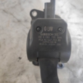 Педаль газу Citroen C4 Picasso I (2006-2013) 9654725380