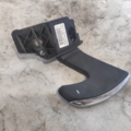 перемикач підрульовий Citroen C4 Picasso I (2006-2013) 96591774XT