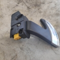перемикач підрульовий Citroen C4 Picasso I (2006-2013) 96591774XT