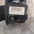 перемикач підрульовий Citroen C4 Picasso I (2006-2013) 96591774XT