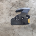 перемикач підрульовий Citroen C4 Picasso I (2006-2013) 96591774XT