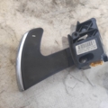 перемикач підрульовий Citroen C4 Picasso I (2006-2013) 96591774XT