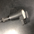 котушка запалювання Citroen C5 I (2001-2008) 9663278480