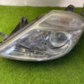 Фара передня ліва Citroen C8 (2002-2014) 1494316080 Вживаний