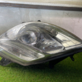 Фара передня ліва Citroen C8 (2002-2014) 1494316080