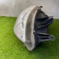 Фара передня права Citroen C8 (2002-2014) 89006368 Вживаний