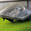 Фара передня права Citroen C8 (2002-2014) 89006368 Вживаний