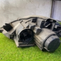 Фара передня права Citroen C8 (2002-2014) 89006368 Вживаний