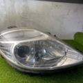Фара передня права Citroen C8 (2002-2014) 89006368 Вживаний