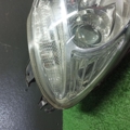 Фара права Citroen C8 (2002-2014) 1494315080