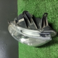 Фара права Citroen C8 (2002-2014) 1494315080