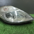 Фара права Citroen C8 (2002-2014) 1494315080