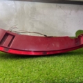 Стоп правий Citroen C8 (2002-2014) 6351Y5