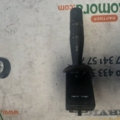 Перемикач підрульовий, лівий Citroen JUMPER 2002-2006 96236415ZL