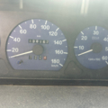Citroen Jumper (1994-2006) 2.5 Дизель DJ5 01353R Ручна / Механіка 2000 2.5 Дизель