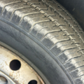 Citroen Jumper (1994-2006) 2.5 Дизель DJ5 01353R Ручна / Механіка 2000 2.5 Дизель