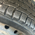 Citroen Jumper (1994-2006) 2.5 Дизель DJ5 01353R Ручна / Механіка 2000 2.5 Дизель