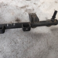 Рампа без форсунок Citroen Xsara (1997-2006) 9627765680