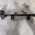 Рампа без форсунок Citroen Xsara (1997-2006) 9627765680
