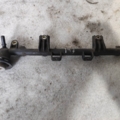 Рампа без форсунок Citroen Xsara (1997-2006) 9627765680