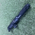 Катушка запалювання 1.6i Dacia Logan 2004–2012 7700875000