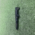 Катушка запалювання 1.6i Dacia Logan 2004–2012 7700875000