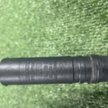 Катушка запалювання 1.6i Dacia Logan 2004–2012 7700875000