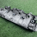 Колектор впускний 1.6MPI 16V (K4M) Dacia Logan 2004–2012 140409107R