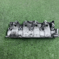 Колектор впускний 1.6MPI 16V (K4M) Dacia Logan 2004–2012 140409107R