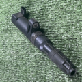 Котушка запалювання Dacia Logan 2004–2012 7700875000