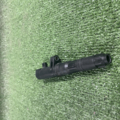 Котушка запалювання Dacia Logan 2004–2012 7700875000