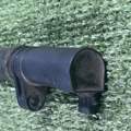 Котушка запалювання Dacia Logan 2004–2012 7700875000