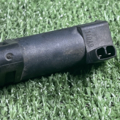 Котушка запалювання Dacia Logan 2004–2012 7700875000