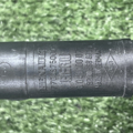 Котушка запалювання Dacia Logan 2004–2012 7700875000