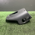 Кожух рульової колонки Dacia Logan 2004–2012 8200739453