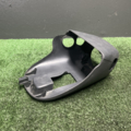 Кожух рульової колонки Dacia Logan 2004–2012 8200739453