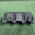 Кронштейн впускного колектора Dacia Logan 2004–2012 82005503258