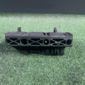 Кронштейн впускного колектора Dacia Logan 2004–2012 82005503258