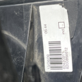 Ліхтар задній лівий універсал Dacia Logan 2004–2012 8200864612