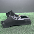 Середня консоль куліси кпп Dacia Logan 2004–2012 8200739454