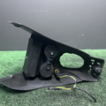 Середня консоль куліси кпп Dacia Logan 2004–2012 8200739454
